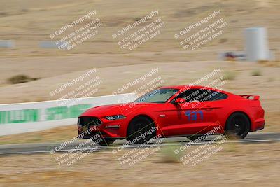 media/Jul-23-2022-Touge2Track (Sat) [[d57e86db7f]]/3-Beginner/140pm Balcony/